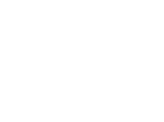 2016 Top 50 Most Powerful Women in Technology