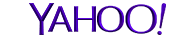Yahoo