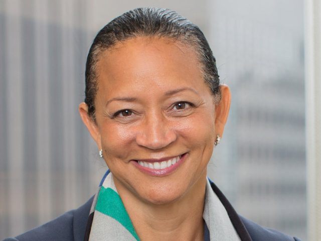 Sherrie Littlejohn