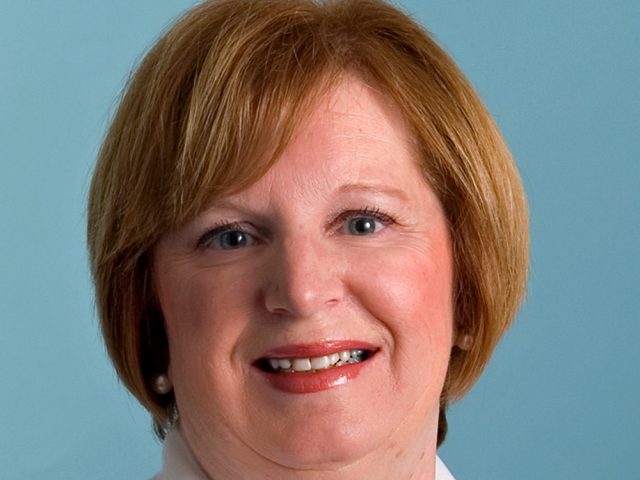 Cynthia Larose