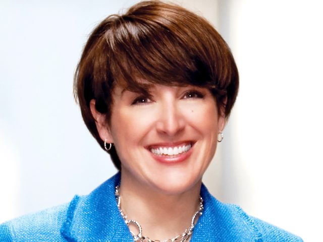 Erin Mulligan Nelson