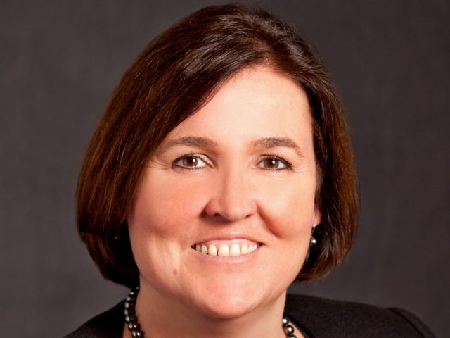 Kelly Kramer